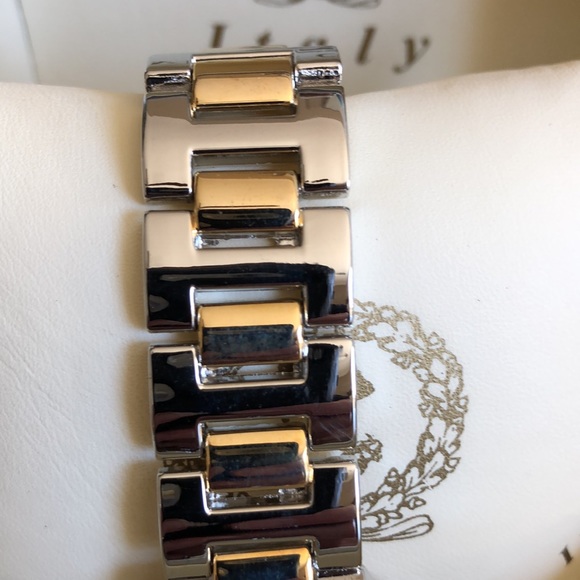 NEW Vecceli Italy Men's Watch - Picture 3 of 7